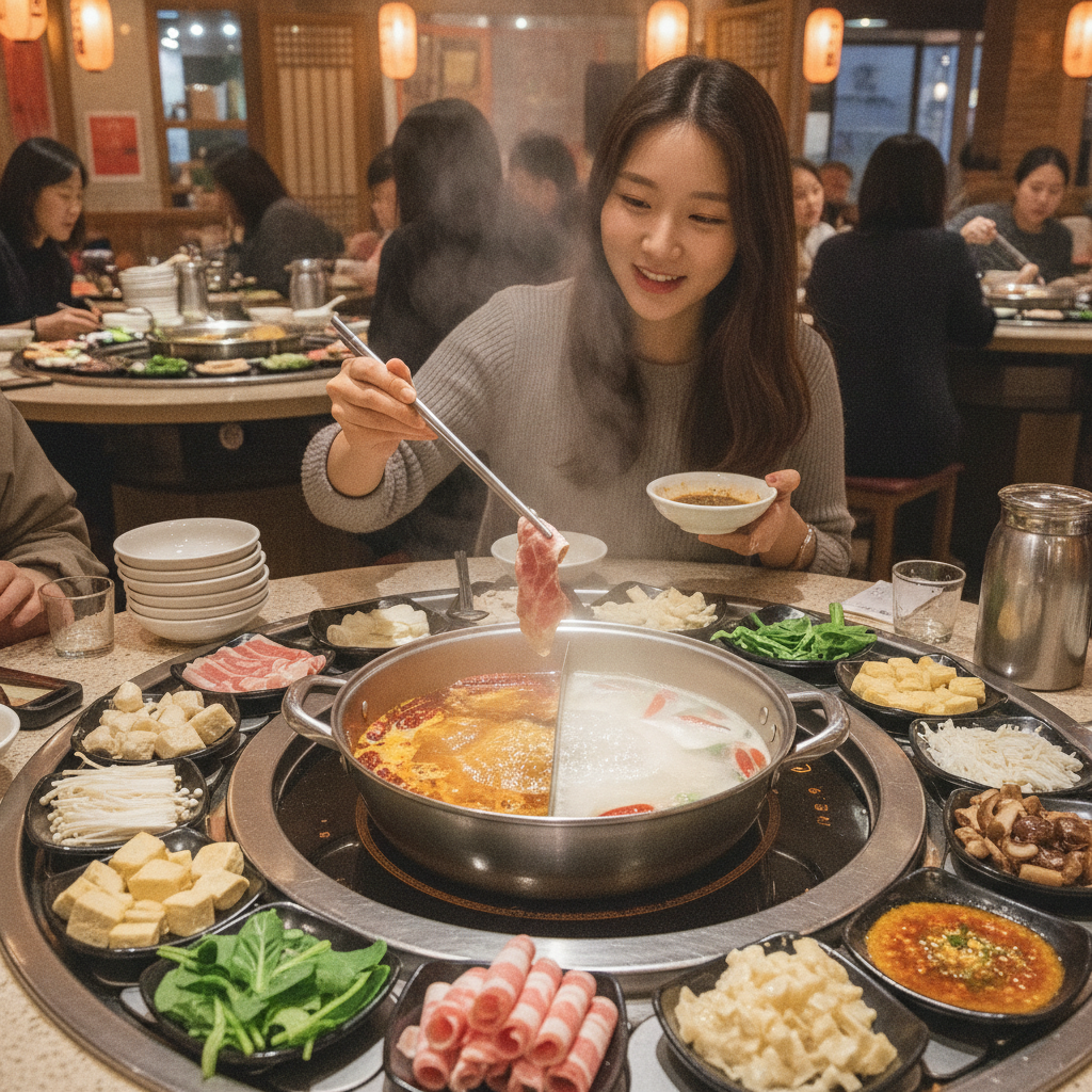 생성된 이미지