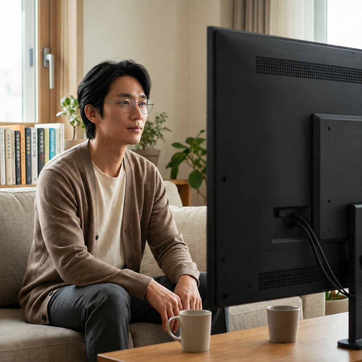 10월 신작 애니메이션 5선, 넷플릭스와 디즈니 플러스 라인업 총정리