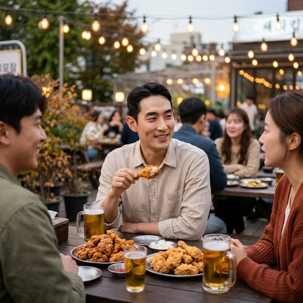 생성된 이미지