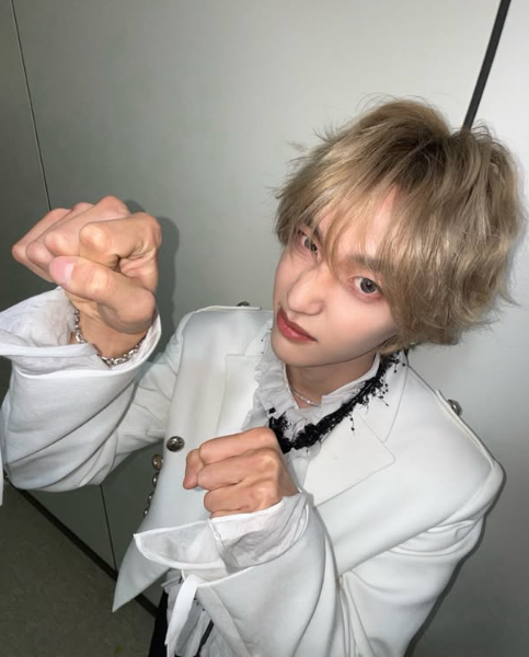 생성된 이미지