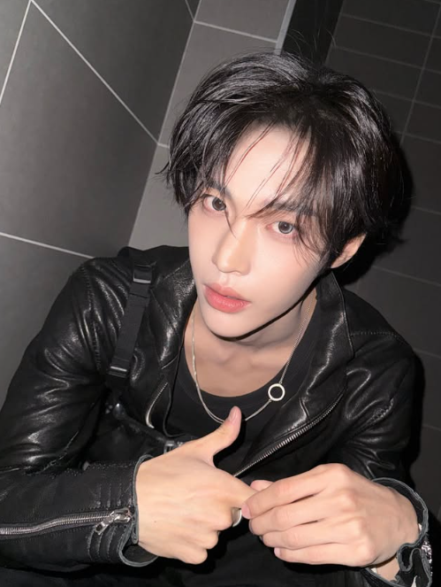 생성된 이미지