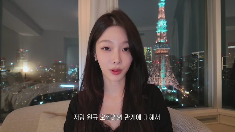 생성된 이미지