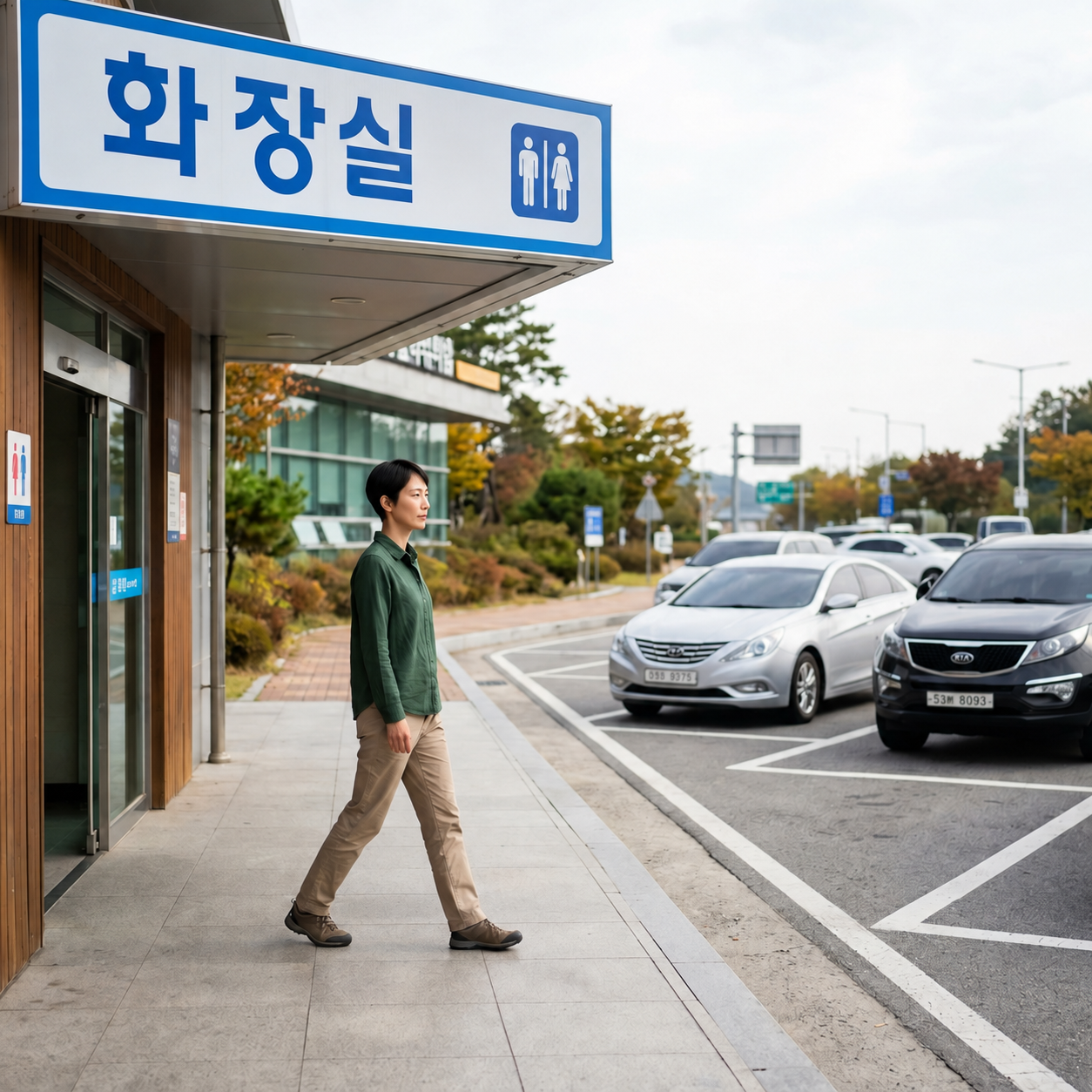생성된 이미지