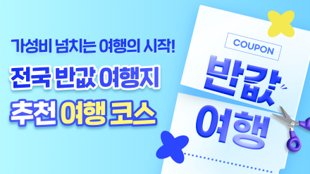 생성된 이미지