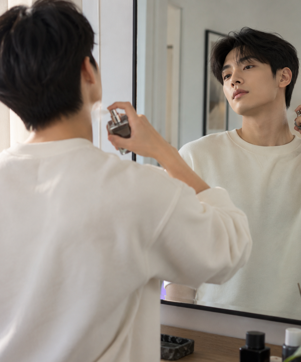 생성된 이미지