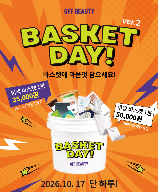 생성된 이미지