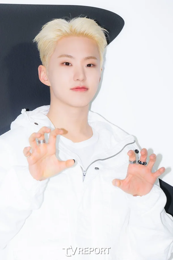 생성된 이미지