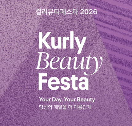 생성된 이미지