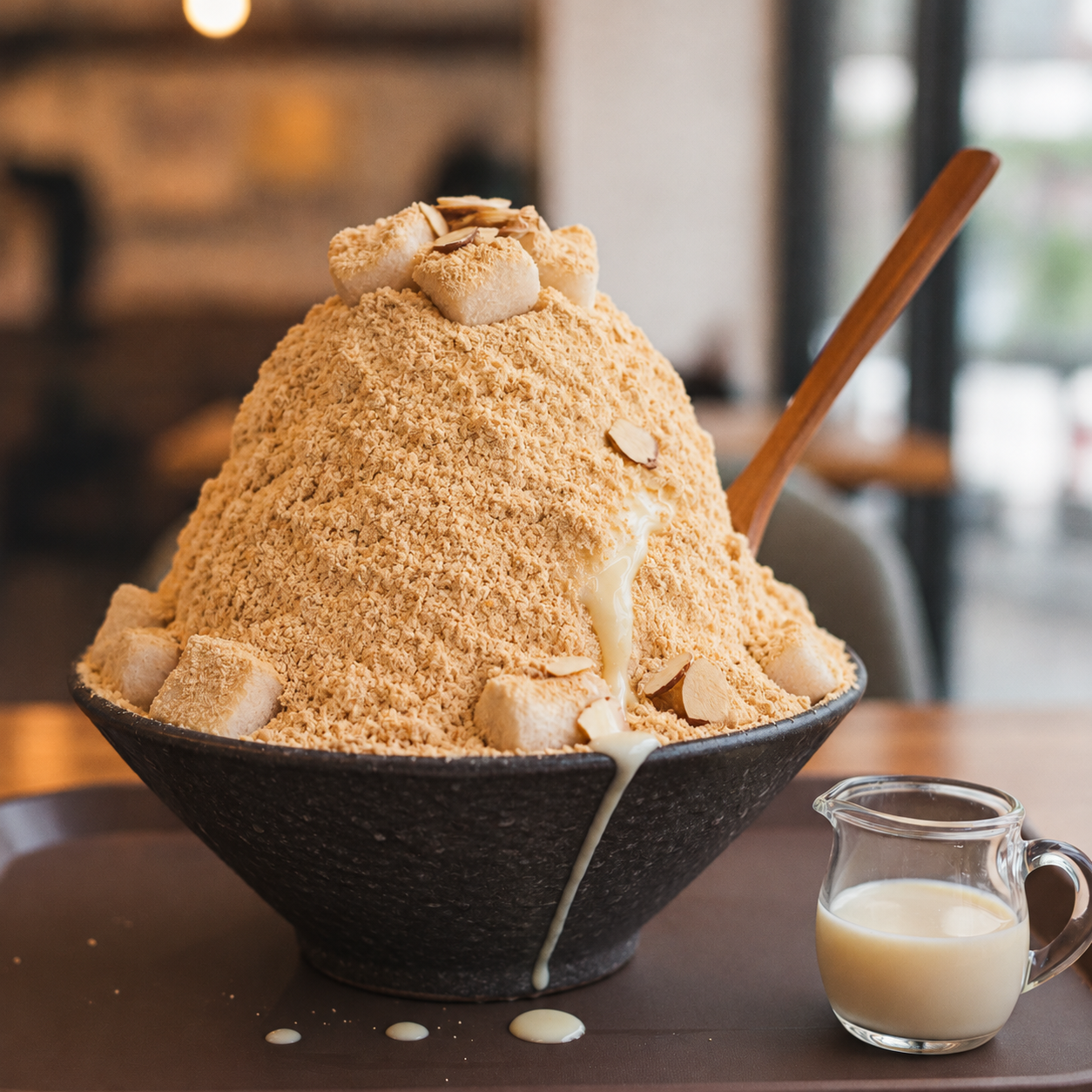 설빙 네이버페이 할인 받는 법! 50% 할인 이벤트 기간·결제 조건 총정리