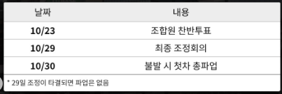 생성된 이미지