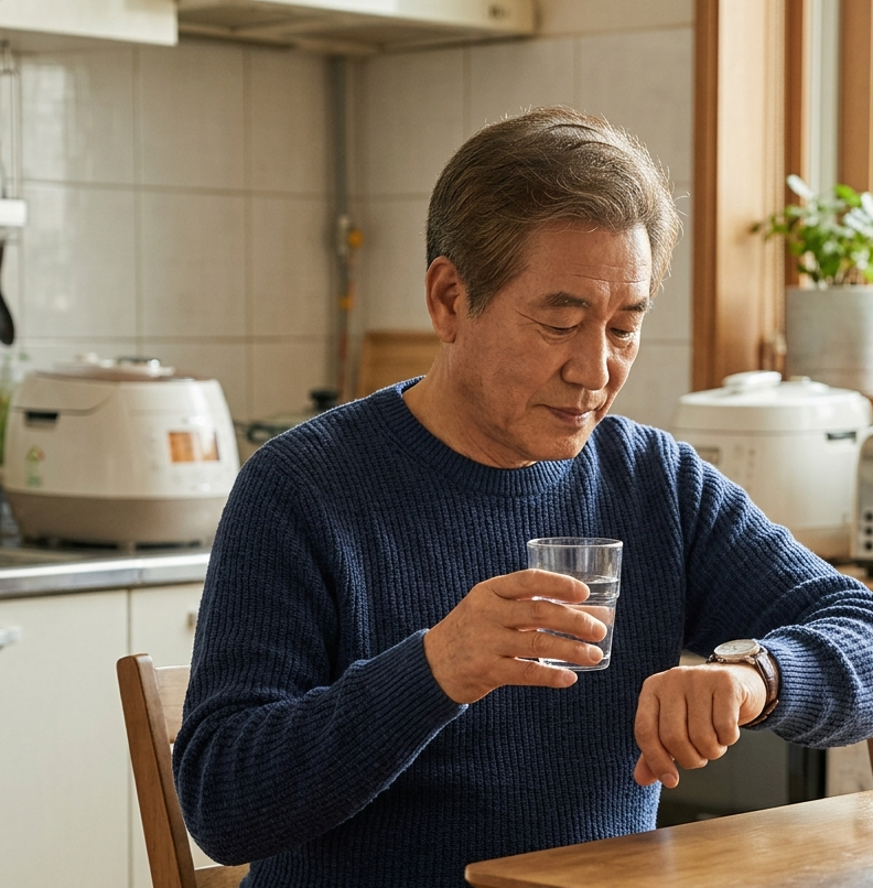 생성된 이미지