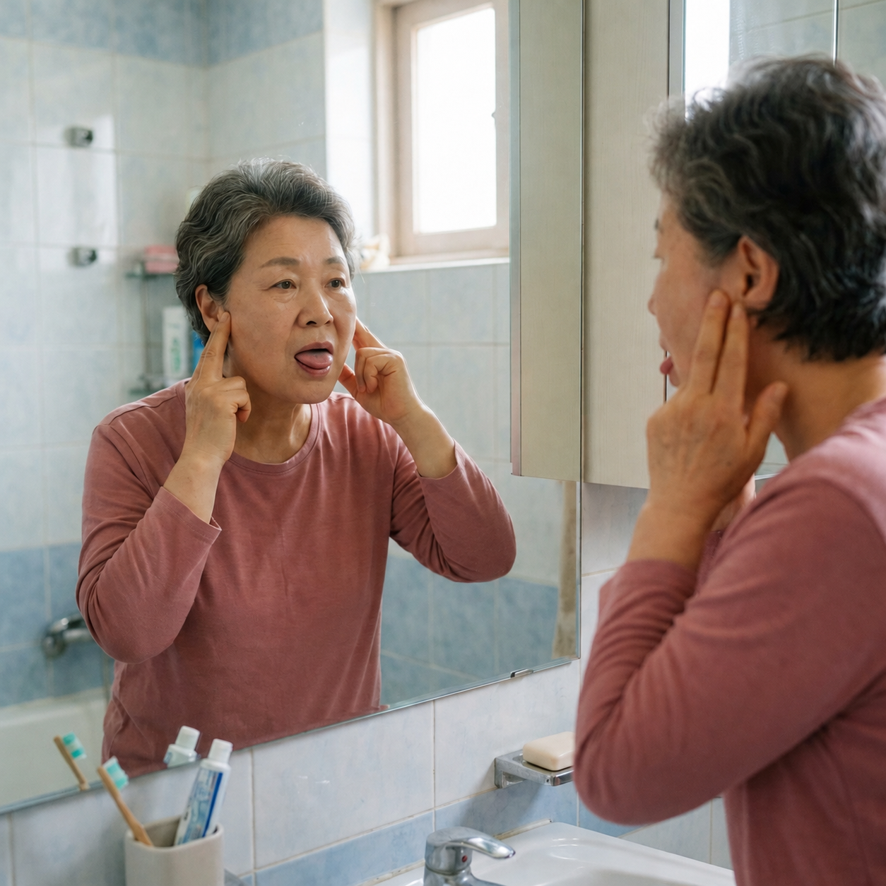 혈압 관리에 대추차 한 잔?…나트륨 배출 돕지만 이것만으론 부족합니다