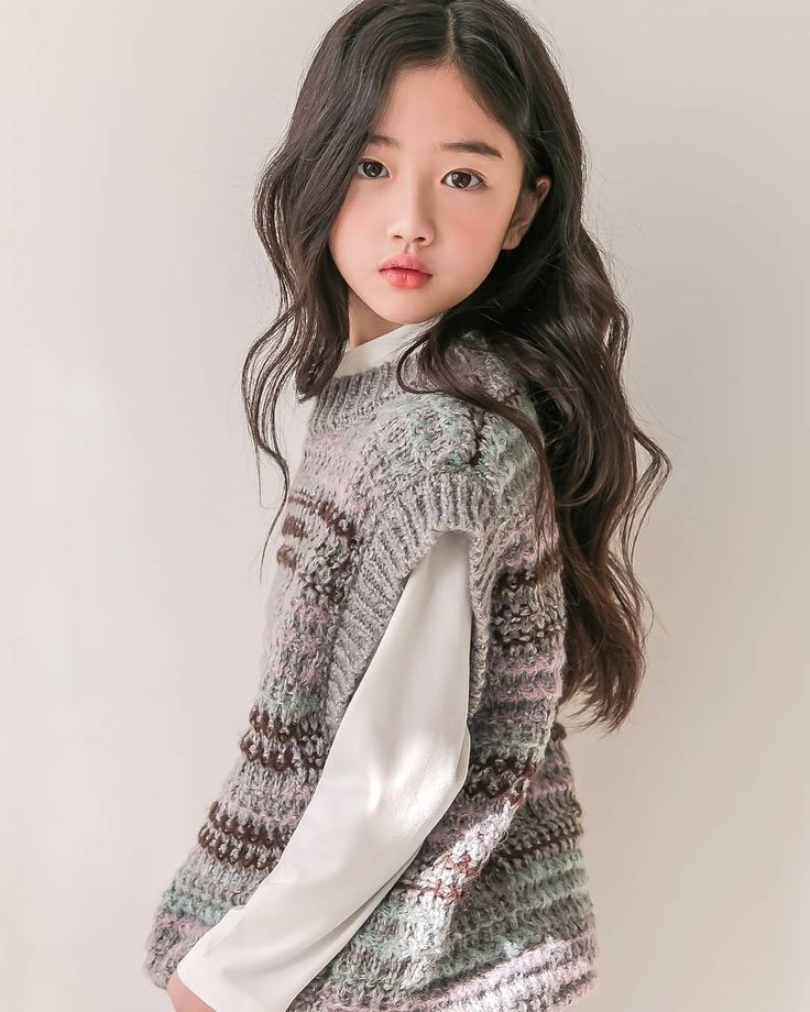 생성된 이미지