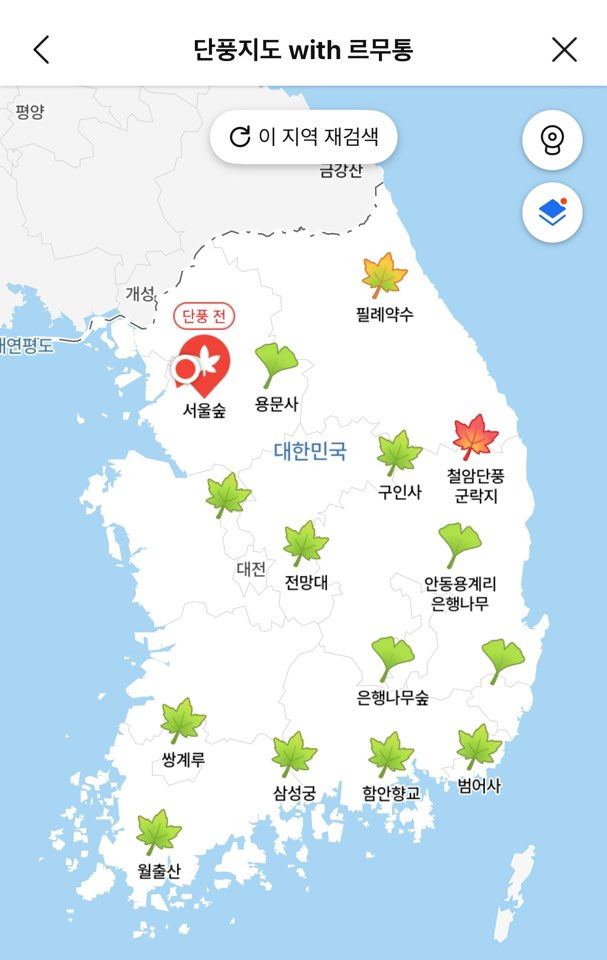 생성된 이미지