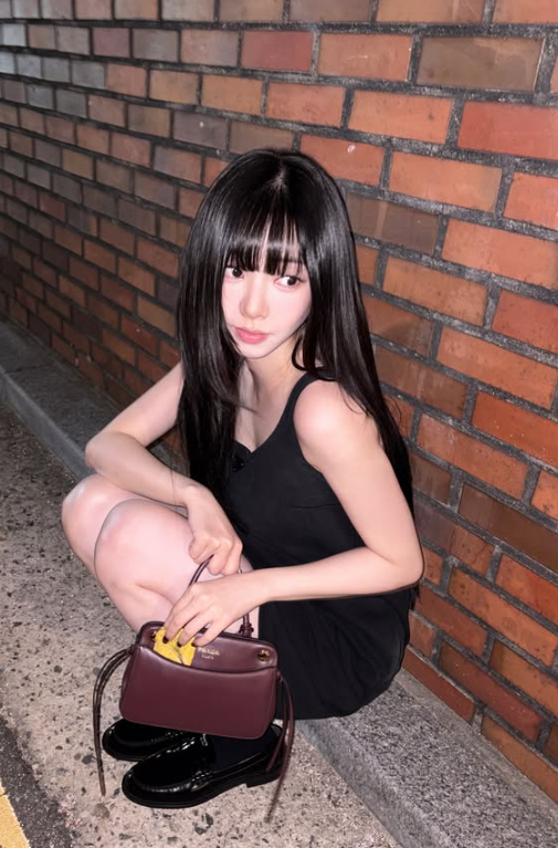 생성된 이미지