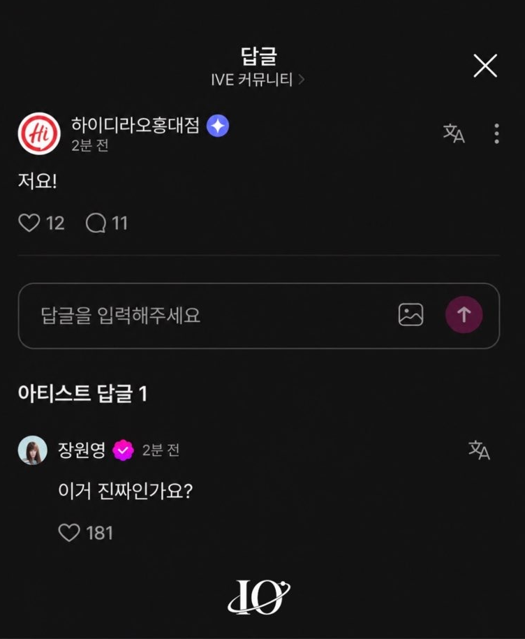 생성된 이미지