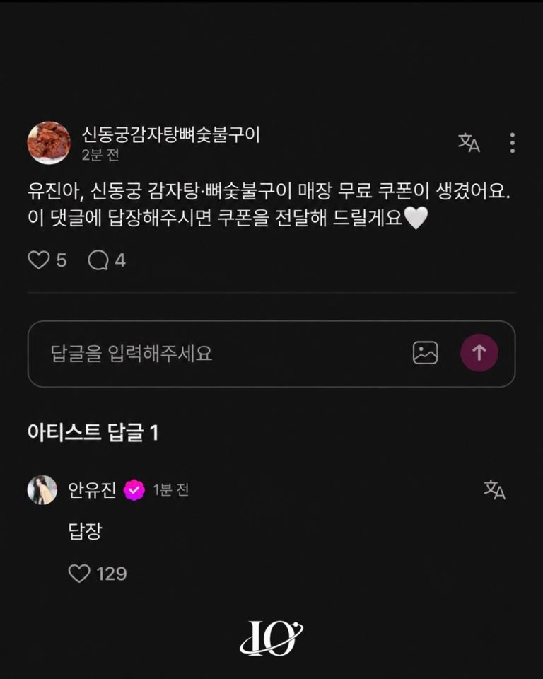 생성된 이미지