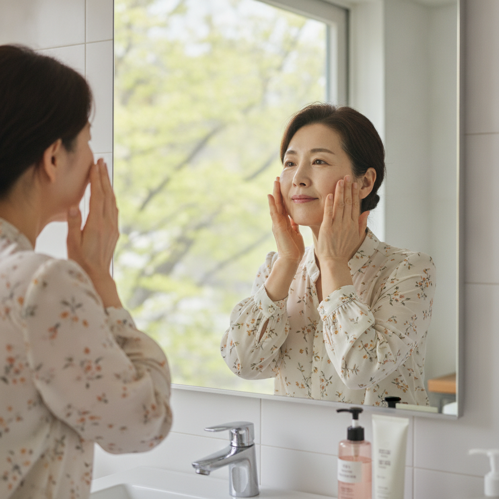 보톡스·필러 시술 후 사우나·음주 괜찮을까?…회복기 주의사항