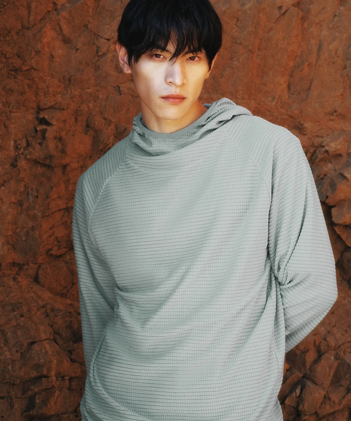 생성된 이미지