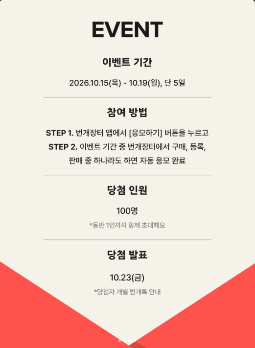 생성된 이미지