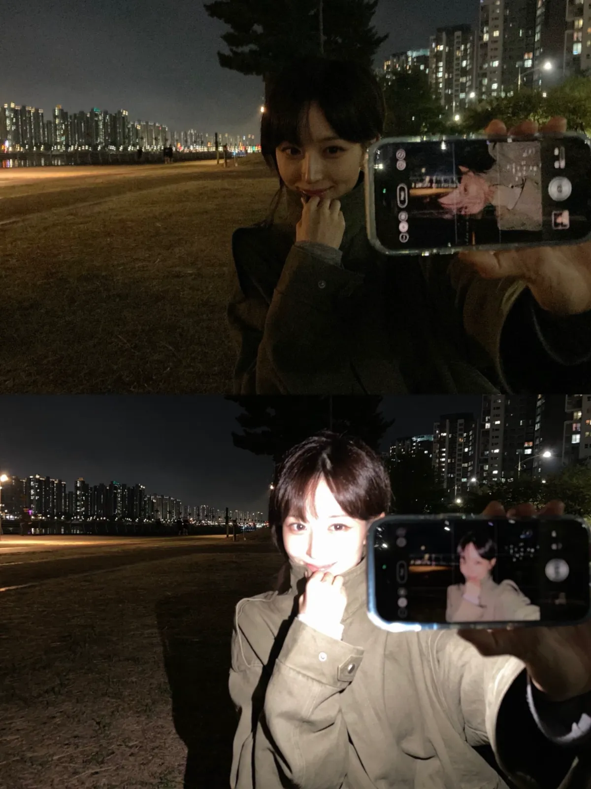 생성된 이미지
