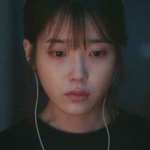 무대 넘어 브라운관까지, 흥행 보증수표로 자리 잡은 K-POP 연기돌