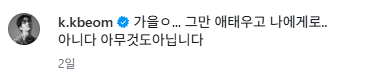 생성된 이미지