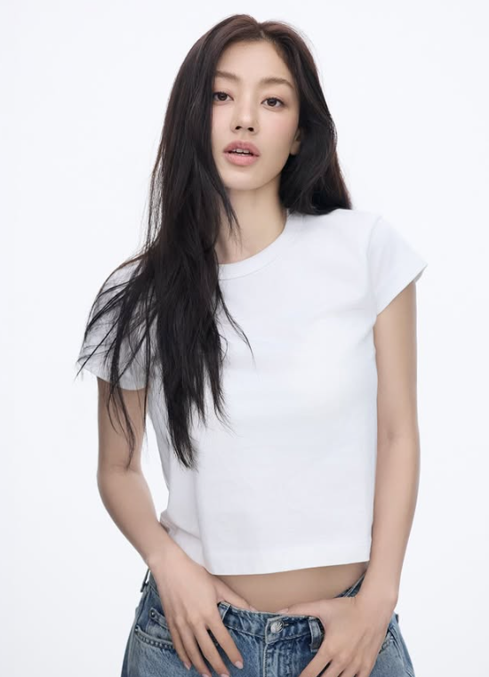 생성된 이미지