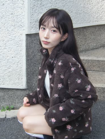 생성된 이미지