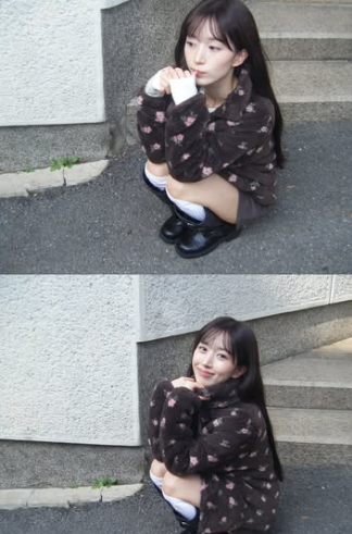 생성된 이미지