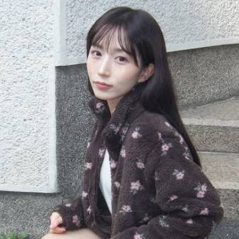 “엔믹스 해원이 입은 그 플리스가 3만 원대?” 탑텐 텐텐데이 할인 가격은?