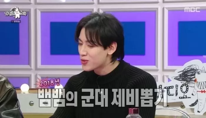 생성된 이미지