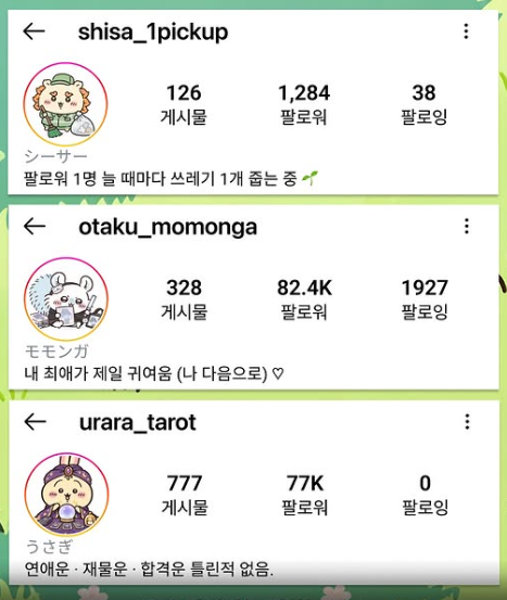 생성된 이미지
