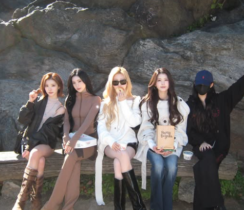 생성된 이미지