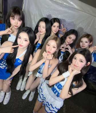 생성된 이미지