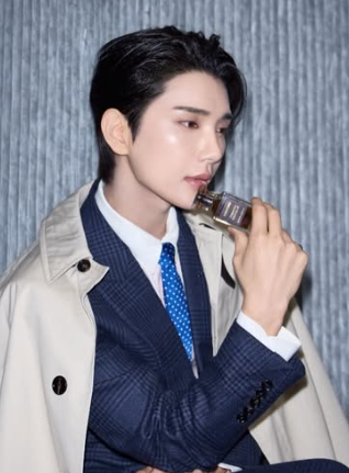 생성된 이미지