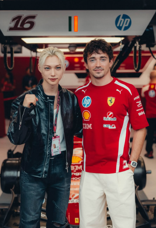 생성된 이미지