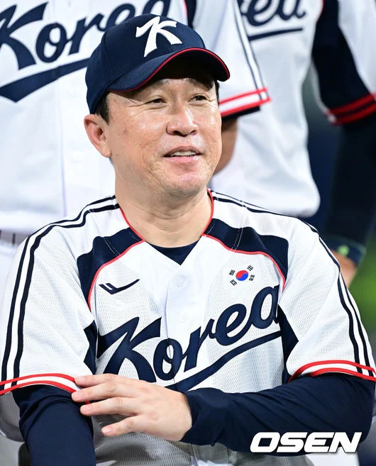 생성된 이미지