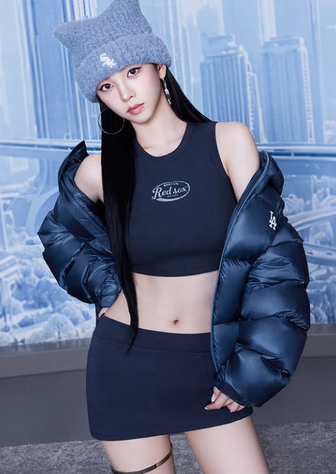 생성된 이미지