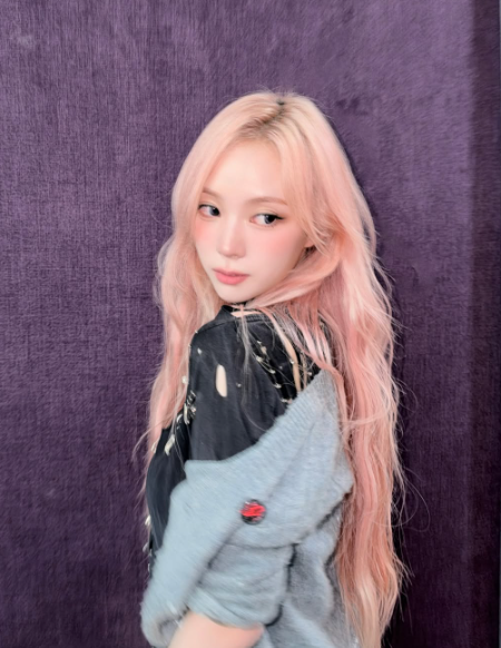 생성된 이미지