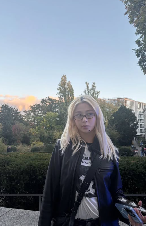 생성된 이미지