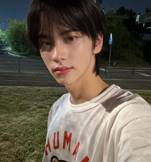 생성된 이미지
