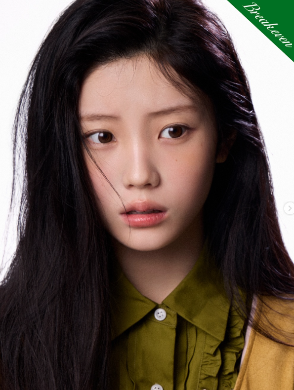 생성된 이미지
