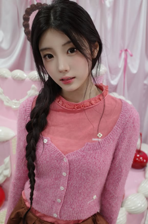 생성된 이미지
