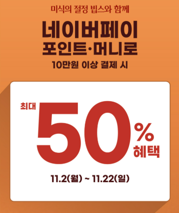 생성된 이미지