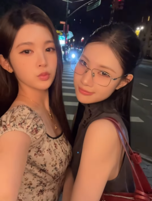 생성된 이미지