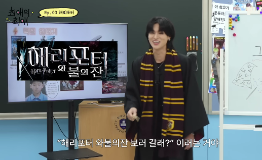 생성된 이미지