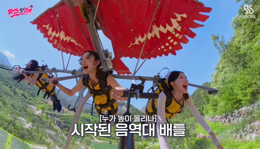 생성된 이미지