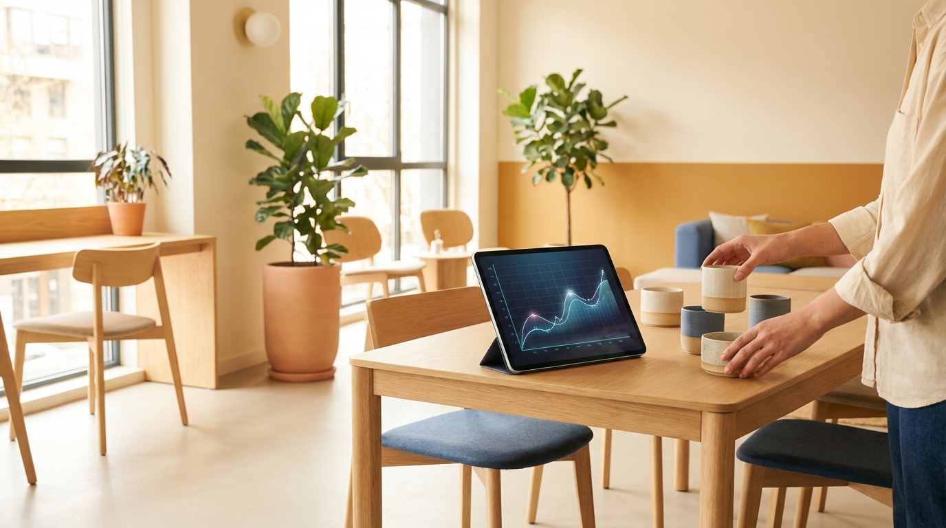 2026년, 내 직업은 안녕할까? 사라질 직업 리스트