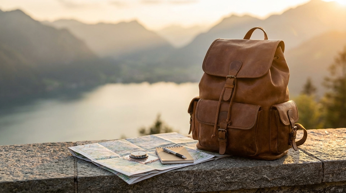 여행 중 진짜 유용한 영어 한마디, 이야기로 풀어보는 현지 회화 가이드